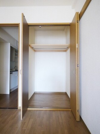 カージィーズ21の物件内観写真